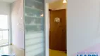 Foto 25 de Casa com 3 Quartos à venda, 300m² em Saúde, São Paulo