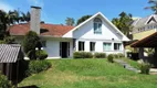 Foto 3 de Casa de Condomínio com 3 Quartos à venda, 400m² em Granja Viana, Carapicuíba