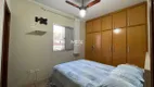 Foto 10 de Apartamento com 2 Quartos à venda, 63m² em Cidade Alta, Piracicaba