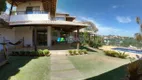 Foto 3 de Casa de Condomínio com 5 Quartos à venda, 600m² em Varzea, Lagoa Santa