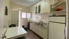 Foto 2 de Apartamento com 1 Quarto à venda, 62m² em Boqueirão, Santos