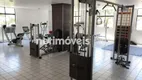 Foto 5 de Apartamento com 3 Quartos à venda, 98m² em Pituba, Salvador