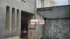 Foto 17 de Casa com 3 Quartos à venda, 100m² em Limão, São Paulo