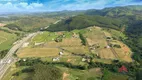 Foto 5 de Lote/Terreno à venda, 1269m² em , Paraibuna