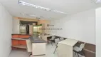 Foto 4 de Ponto Comercial à venda, 41m² em Centro, Curitiba