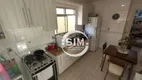 Foto 10 de Casa com 8 Quartos à venda, 350m² em Vila Nova, Cabo Frio