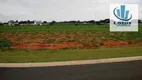 Foto 24 de Lote/Terreno à venda, 510m² em , Monte Alegre do Sul