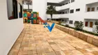 Foto 30 de Apartamento com 2 Quartos à venda, 55m² em Enseada, Guarujá