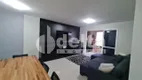 Foto 2 de Apartamento com 3 Quartos à venda, 116m² em Tibery, Uberlândia