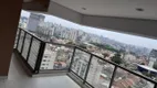 Foto 10 de Apartamento com 2 Quartos à venda, 74m² em Ipiranga, São Paulo