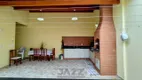 Foto 31 de Casa com 3 Quartos à venda, 220m² em Jardim Esplanada, Cerquilho