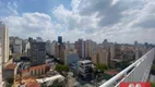 Foto 81 de Apartamento com 2 Quartos à venda, 51m² em Bela Vista, São Paulo