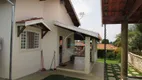 Foto 20 de Fazenda/Sítio com 3 Quartos à venda, 262m² em Nova São Pedro II, São Pedro