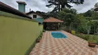 Foto 22 de Casa com 3 Quartos à venda, 135m² em Vila Luiza, Canela