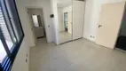 Foto 12 de Casa com 5 Quartos à venda, 400m² em Alphaville Residencial Dois, Barueri