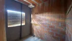 Foto 8 de Cobertura com 2 Quartos à venda, 94m² em Vila Curuçá, Santo André