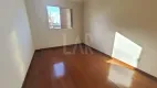 Foto 16 de Apartamento com 4 Quartos à venda, 221m² em Horto Florestal, Belo Horizonte