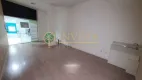 Foto 6 de Ponto Comercial para alugar, 30m² em Centro, Florianópolis