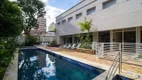Foto 14 de Apartamento com 3 Quartos à venda, 112m² em Jardim Guanabara, Campinas