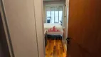 Foto 13 de Apartamento com 4 Quartos à venda, 136m² em Vila Anastácio, São Paulo