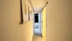 Foto 39 de Apartamento com 4 Quartos à venda, 220m² em Icaraí, Niterói