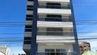 Foto 3 de Apartamento com 3 Quartos à venda, 119m² em Osvaldo Rezende, Uberlândia