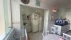 Foto 52 de Apartamento com 3 Quartos à venda, 90m² em Tremembé, São Paulo