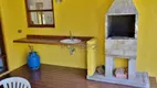 Foto 16 de Casa de Condomínio com 5 Quartos à venda, 300m² em Praia Dura, Ubatuba