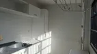 Foto 20 de Apartamento com 4 Quartos à venda, 158m² em Boa Viagem, Recife