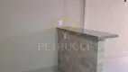 Foto 33 de Casa de Condomínio com 3 Quartos à venda, 212m² em Lenheiro, Valinhos