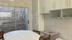 Foto 9 de Casa com 2 Quartos à venda, 167m² em Vila Georgina, Campinas