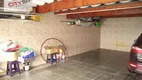 Foto 21 de Sobrado com 4 Quartos à venda, 150m² em Vila Fachini, São Paulo