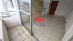 Foto 4 de Apartamento com 2 Quartos à venda, 60m² em Encruzilhada, Santos