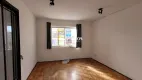 Foto 2 de Sala Comercial para alugar, 25m² em Cavalhada, Porto Alegre