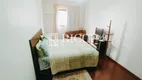 Foto 18 de Apartamento com 4 Quartos à venda, 240m² em Ponta da Praia, Santos