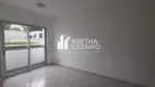 Foto 5 de Apartamento com 2 Quartos à venda, 70m² em Jardim Santa Clara, Taubaté