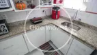 Foto 25 de Apartamento com 2 Quartos à venda, 80m² em Botafogo, Rio de Janeiro