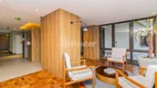 Foto 36 de Apartamento com 3 Quartos à venda, 110m² em Menino Deus, Porto Alegre