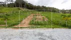 Foto 4 de Lote/Terreno à venda, 369m² em Amparo, Nova Friburgo