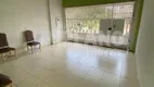 Foto 2 de Casa com 3 Quartos à venda, 115m² em Parque Paraiso, São Carlos