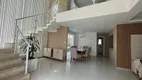Foto 21 de Casa de Condomínio com 3 Quartos à venda, 300m² em Campo Grande, Rio de Janeiro