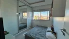 Foto 11 de Apartamento com 4 Quartos à venda, 115m² em Jardim Atlântico, Florianópolis