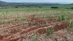 Foto 2 de Fazenda/Sítio à venda, 1621400m² em Area Rural de Sao Carlos, São Carlos