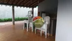 Foto 14 de Apartamento com 3 Quartos para alugar, 95m² em Ribeirânia, Ribeirão Preto