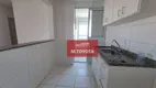 Foto 31 de Apartamento com 3 Quartos para venda ou aluguel, 72m² em Jardim Sao Geraldo, Guarulhos