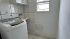Foto 6 de Apartamento com 2 Quartos à venda, 55m² em Vila Guilherme, Votorantim