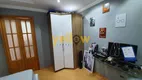 Foto 9 de Casa de Condomínio com 3 Quartos à venda, 200m² em Caputera, Arujá