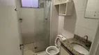 Foto 11 de Apartamento com 2 Quartos à venda, 56m² em Vila São Pedro, Hortolândia