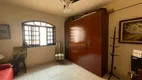 Foto 29 de Casa de Condomínio com 2 Quartos à venda, 79m² em Palmeiras, Cabo Frio