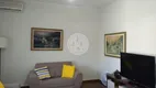Foto 3 de Casa com 4 Quartos à venda, 260m² em Vila Monte Alegre, Ribeirão Preto